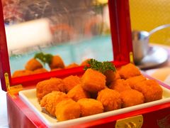 -椰小鸡·琼州糟粕醋·火锅(美兰缤纷城店)