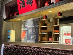 -北方家宴(番禺永旺店)