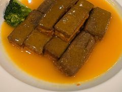 -顺记冰室(宝华路店)