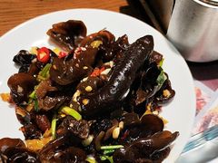 -黄泥岗·地道湖北菜(奥特莱斯店)