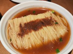 -耿福兴(罍街店)