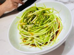 -味茂·老船夫1927(东海东路店)