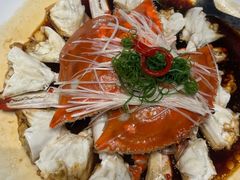 -明州小宴(文化广场店)