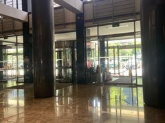 -北京京伦饭店