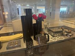 -上海月星家居(澳门路店)