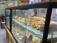 -味多美(上南路店)