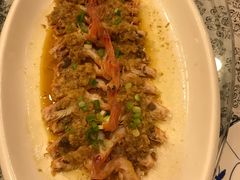 -客家汇·客家传承菜(水库店)