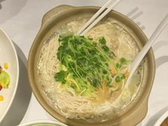 -一品江南韵·淮扬菜