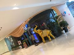 -品泰·泰国餐厅(苏州中心店)