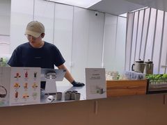 -introlemons(北京西单更新场店)