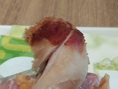 -德克士(通惠门店)