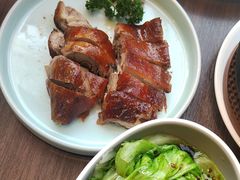 -新旺茶餐厅(鑫耀·光环live店)
