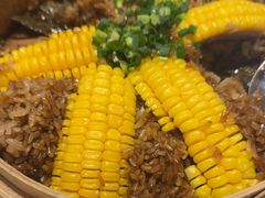 -湘约东方·湘约和港·湖南家常菜·宴请(民星路店)