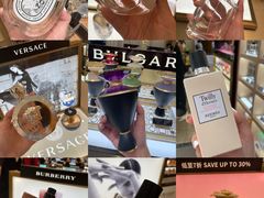 -DFS迪斐世(澳门四季名店)