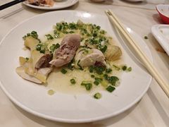 -稻香酒家·35年老字号(侨光店)