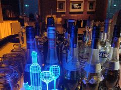 -翡翠36酒吧(浦东香格里拉店)