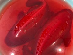 -小牛海记潮汕牛肉店(永定路店)
