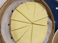 -顺风山庄(水濂山店)