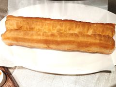 -北京泰富酒店-柏景轩中餐厅