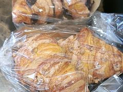-味多美蛋糕(大红门店)