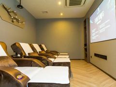 -芬芳四季养生会所(西溪店)