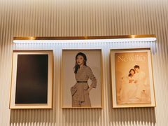 -海马体照相馆(环贸iapm大师爱情店)