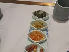 -胥城奥灶面·面之府(书香世家月亮湾酒店)