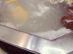 -鸿盛火锅(重庆路店)