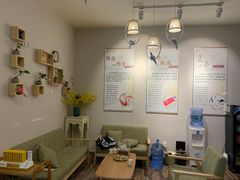 -艾益生活馆·匠心推拿·精油·足道(海岸城店)