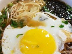 -中油泰富国际酒店-中餐厅