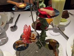 -王品牛排(郑州大卫城店)