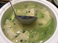 -尚香汤包文博馆(合兴路店)