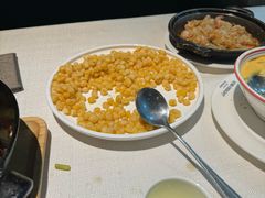 -麓湘小镇(开福万达广场店)