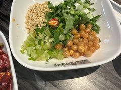 -老船舫·现做活鲜鱼馆(东郊记忆店)