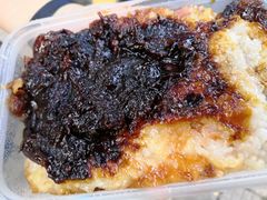 甑糕-马文章胖子甑糕(洒金桥店)