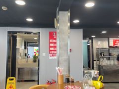 -李先生牛肉面大王(马栏店)