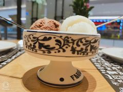 -MYLK意式小厨(熙地港店)