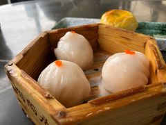 -陶陶居酒家(海岸城店)