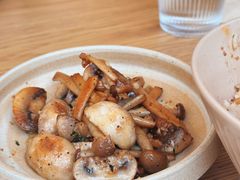 -无印良品餐堂 MUJI Diner(成都太古里店)