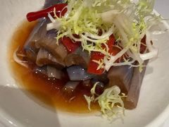 -老吉士(环贸iapm店)