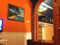 IMG_0229-娜娜度假小旅馆