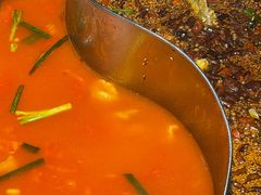 -胖子鱼·天水麻辣鱼火锅(秦州407店)