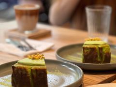 -溯洄咖啡VORTEX COFFEE