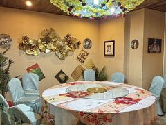 -探花礼音乐餐吧(长安店)