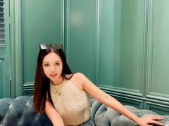 -粗茶淡饭·壹号餐房(洞庭街店)