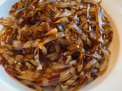 -大鸭梨烤鸭(金色漫香店)