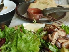 -the rug 飞毯 (朝阳公园店)