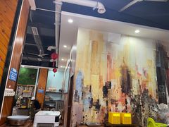 -鲜椒鱼·雅安地标性美食