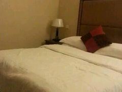 -沈阳玫瑰大酒店