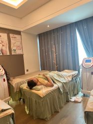 -大唐辣妈东方塑身